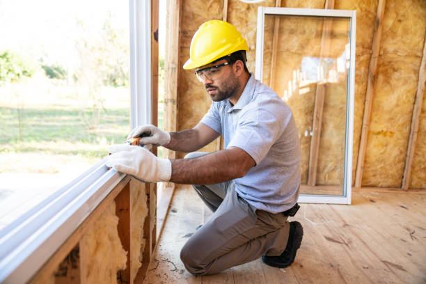 Best Insulation Contractor Near Me  in Riverside, CT